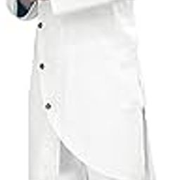 Kurta pyjama for Mens In cross patten and classis colours-image-41