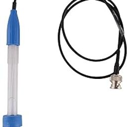 Manti Lab pH Electrode-16