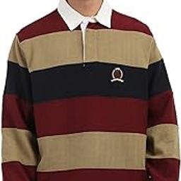 Men Sweatshirt-image-98