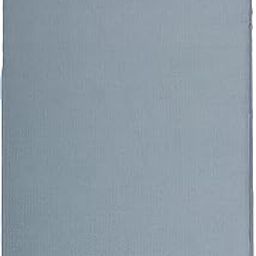 Corduroy Shirt Fabric (23 wales)-image-32