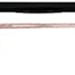 Laxmi Ganesh Billiard Combo of Professional by L.P cue with Extension (in vaccum Joint) and Leather cue case-picture-12