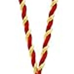 925 Silver Golden Padma Lumba Rakhi| Raksha Bandhan Rakhi for Women & Girls | Gift for Couple | With Certificate of Authenticity and 925 Stamp…-picture-44