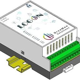 DreaMon Logon (RPI_V.3.2_64_GSM)-17