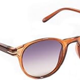 Men and Women | Unisex | Adult | TR-90| UVA/UVB Protection | Polarized Sunglasses Goggle- Altus-image-45