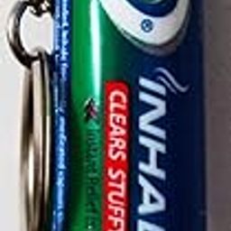 BLUEKITES -NICE INHALER AYURVEDIC(PACK OF 6)-picture-13