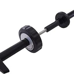 Component Set Easy Installation Professional Spare Parts Piston Assembly Set | Home & Garden | Yard, Garden & Outdoor Living | Pools & Spas-image-59