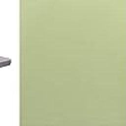 Pri & Su CottLinns Combo of Cotton Shirt 1000568 & Trouser 90004-picture-18