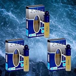 ZATAX (PACK OF 3)-40