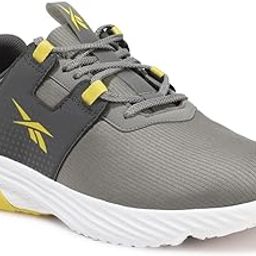 Mens Coastland Running Shoe-image-96