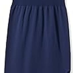 Seamless All Day Mermaid Saree Shapewear - Navy Blue-image-80