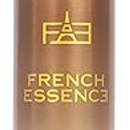 FRENCH ESSENCE Luxury Fresh Oud No Gas Deo Body Spray With Long Lasting Fragrance Deodorant Spray - For Men & Women (120 ml)-28