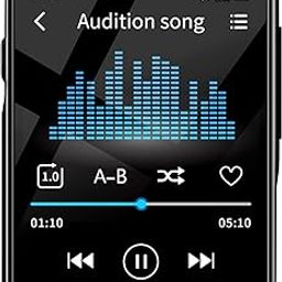 MP3 & MP4 Players-picture-25