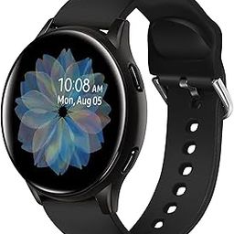 PerfxActive 2 Premium Smartwatch with BT Calling, TWS Connect, Fitness Monitoring-image-44