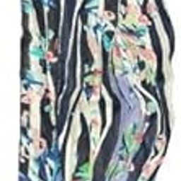Fashion Pendant Scarf Necklace Stole Dupatta Stoles Muffler Wrap Scarves for Women and Girls-image-14