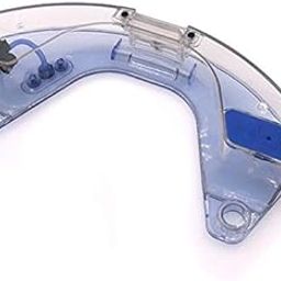 Accessories Water Tank Attachment Cleaning Robot Vacuum Cleaner Useful-picture-25