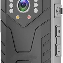 4K Action Camera Ultra HD 170D Wide Angel Go Waterproof Pro Sports Video 1080 Camera, 2.4 Inch LCD 16 MP Image Sensor 170 Wide-Angle Lens-picture-17