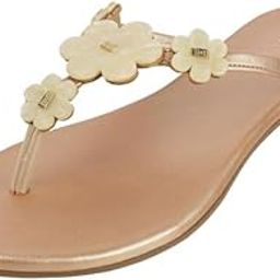 Women Embellished Casual Flat Slippers-picture-18