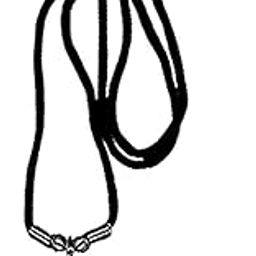 Lord Krishna Basuri Feather Cord Chain Acrylic Pendnet for Men and Women, Love, Anniversary, Special Occassion Gift Fashion Jewellery-image-46