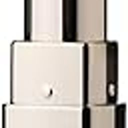 Note Cosmetique Lipstick Pink (Matte)-picture-29