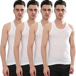 Men's Vest-18