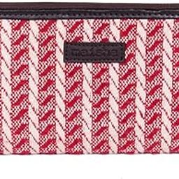 Red Velvet Affair Wallet-image-55
