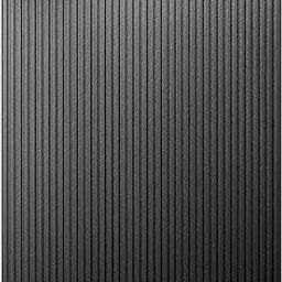 UnionSine External Hard Disk Drive 500GB Portable HDD USB 3.0 Compatible with PC, Mac,Desktop, Laptop, Xbox One, Xbox 360, PS4 Black-image-13