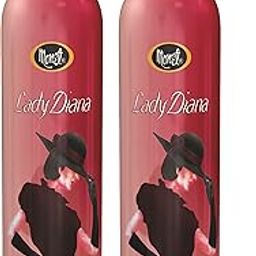 Combo Lady Diana Deo-44