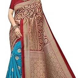 Women Saree-image-87