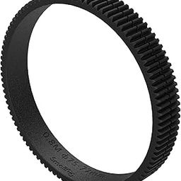SmallRig Seamless Focus Gear Ring (75mm to 77mm) - 3294-picture-15