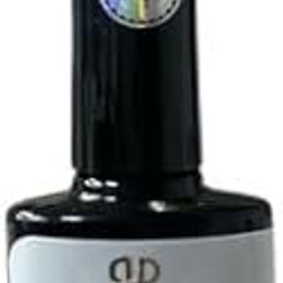 Bolt bee UV Gel Polish Glintz Cateye - 007 - BERRY PINK | UV Gel Glintz Cateye Nail Polish | Cured With UV LED Lamp | Super Glossy Finish | Quick Drying Nail Polish-image-91