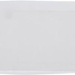 CALANDIS™ Men Mulberry Silk Pocket Square Plain Solid Handkerchief White | Handkerchiefs | Mens Accessories-picture-11