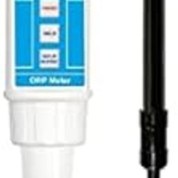 Lutron Orp-213 Orp Meter-picture-29
