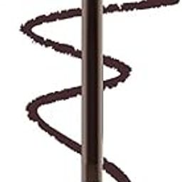 Gilori New York Brow Pencil, With Spoolie, Long-lasting and Natural-looking Results, Define & Blend Brow Pencil, Natural Brown, 0.16 g-image-38