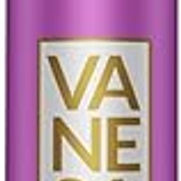 Vanesa Stella Deo - 150ML | Long Lasting Deodorant Body Spray for Women-27