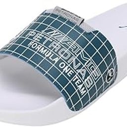 Men MAPF1 Leadcat 2.0 IN Flip flop-35