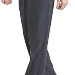 Men's Trouser Casual Blend of Lycra Fabric, These Trousers Provide a Comfortable and Flexible Loose fit,Trending & Stylish Pant for Men (Barcode_Dark Grey_11_376)-image-69