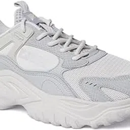 xtep Mens Ultracomfort Lighweight Outdoor Shoes Hiking Shoe-picture-7