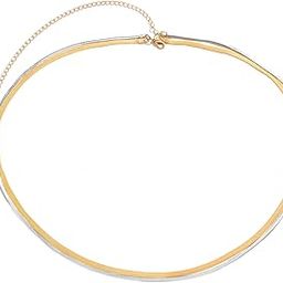 Double Layer Waist Belly Chain Plain Kamar Bandh Jewellery Gift for Women & Girls-image-79