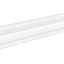Prabha 15Watt AC Led Tube Light, Size-460mm (Operated-220V AC, 2 FEET) (White, 1)-image-3