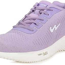Womens Jessica Running Shoes-image-32