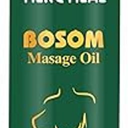 Ayurvedic Oil For Women 100 ML (Pack of 1)-image-48
