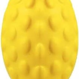 MERISHOPP® 2x Hand Grip Ball Finger Force Training Oval for Elderly without five finger|Health & Beauty | Massage | Massagers-image-34