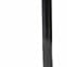 Hiking Poles, Carbon Fiber Hiking Poles 3 Sections for Muddy Ground-image-61