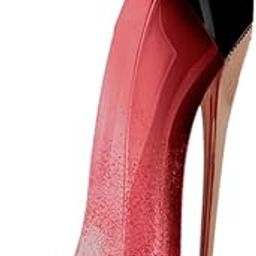 Carolina Herrera Very Good Girl Glam Parfum 30ml-image-46
