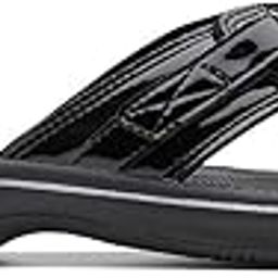 Women's 26134000 Black Sandal-image-68