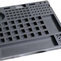 CALANDIS™ Switch Opener Station DIY Tool Wear Resistant Keyboard Switch Lube platforms | Computers/Tablets & Networking | Keyboards, Mice & Pointers | Keyboards & Keypads-image-2