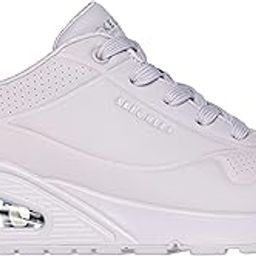 Womens Uno - Stand on Air Sneaker-34
