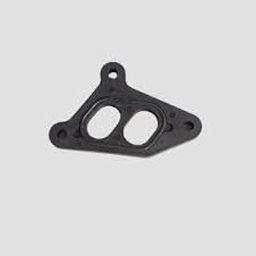 NS Carburetor Fiber For Ntorq Bs4/Ntorq Bs6 (1Pc)-11