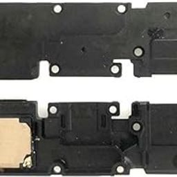 Loud Ringer Buzzer (Speaker) Compatible for Realme C3 (RMX2027)-image-82