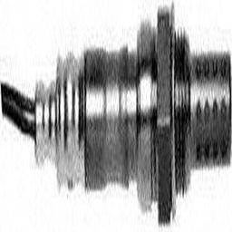 Denso 234-3088 Oxygen Sensor-picture-11